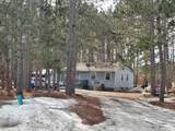 11756 Coster - Photo 1