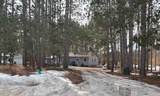 11756 Coster - Photo 2