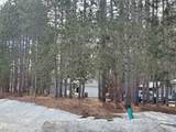 11756 Coster - Photo 3