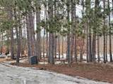 11756 Coster - Photo 4