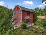 5361 Manitou - Photo 1