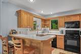 5361 Manitou - Photo 11