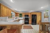 5361 Manitou - Photo 12
