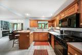 5361 Manitou - Photo 14