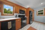 5361 Manitou - Photo 15