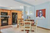 5361 Manitou - Photo 16