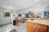 5361 Manitou - Photo 17