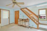5361 Manitou - Photo 18