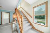 5361 Manitou - Photo 19