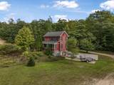 5361 Manitou - Photo 2