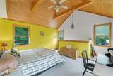 5361 Manitou - Photo 20