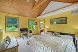 5361 Manitou - Photo 22