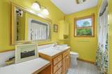 5361 Manitou - Photo 23