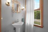 5361 Manitou - Photo 24