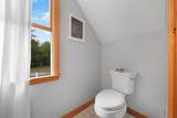 5361 Manitou - Photo 25