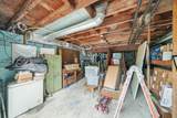 5361 Manitou - Photo 26