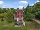 5361 Manitou - Photo 29