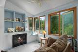 5361 Manitou - Photo 3
