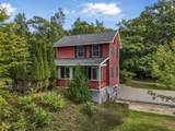 5361 Manitou - Photo 30