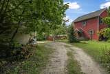 5361 Manitou - Photo 31