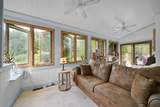 5361 Manitou - Photo 4