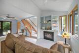 5361 Manitou - Photo 5