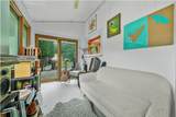 5361 Manitou - Photo 7