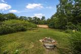 5361 Manitou - Photo 9