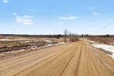 Parcel 2 Coleman - Photo 12