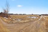 Parcel 2 Coleman - Photo 16