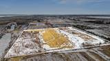 Parcel 2 Coleman - Photo 18