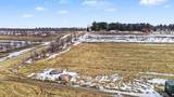 Parcel 2 Coleman - Photo 5