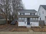 416 Lansing - Photo 1
