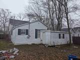 416 Lansing - Photo 10