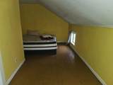 416 Lansing - Photo 8