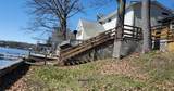 1361 Crooked Lake - Photo 32