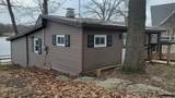 1361 Crooked Lake - Photo 33