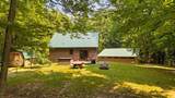 16862 Healy Lake - Photo 1