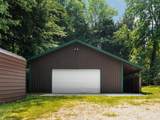 16862 Healy Lake - Photo 9