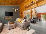 16862 Healy Lake - Photo 10
