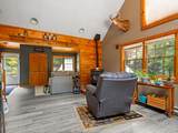 16862 Healy Lake - Photo 12