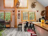 16862 Healy Lake - Photo 13