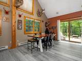 16862 Healy Lake - Photo 14