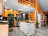 16862 Healy Lake - Photo 15