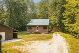 16862 Healy Lake - Photo 2