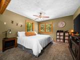 16862 Healy Lake - Photo 18