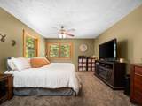 16862 Healy Lake - Photo 19