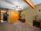 16862 Healy Lake - Photo 20