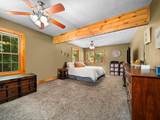 16862 Healy Lake - Photo 21