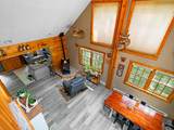 16862 Healy Lake - Photo 22